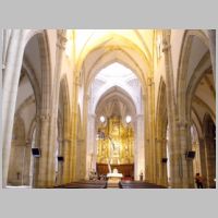 Catedral de Santander, photo Zarateman, Wikipedia,3.jpg
